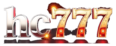 hc777 logo